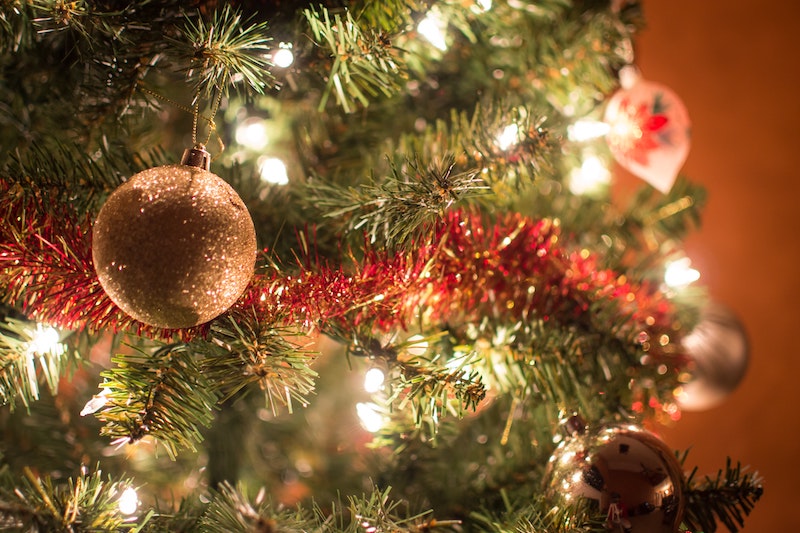 christmas-polish-christmas-traditions.jpg